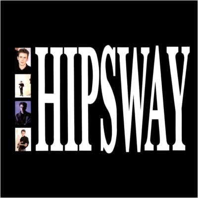 hipsway-album-bordered
