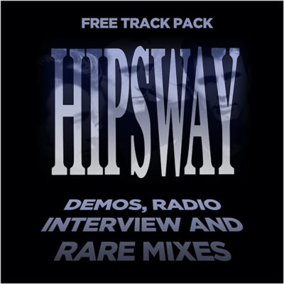 HIPSWAY-FREE-MUSIC